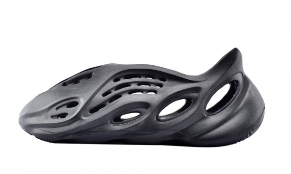 Foam Rnnr