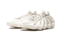 H68038_2