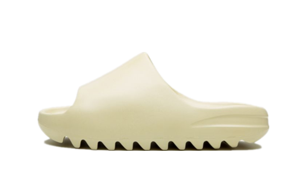 Slides