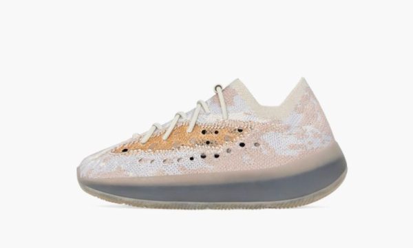 adidas-yeezy-kids-yeezy-380-boost-kids-pepper_15905428_29353010_800