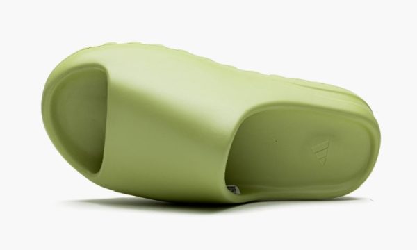 adidas-yeezy-slide-resin_15083385_27549022_800