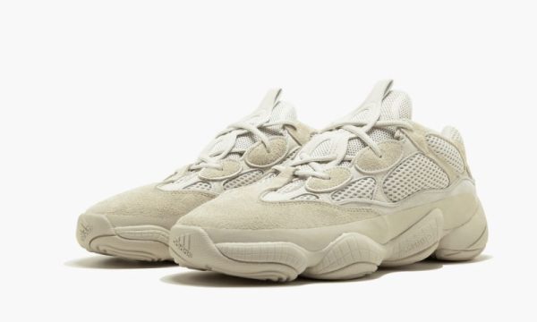 adidas-yeezy-yeezy-500-blush-desert-rat_13157585_27479454_800