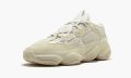 adidas-yeezy-yeezy-500-blush-desert-rat_13157585_27479460_800
