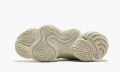adidas-yeezy-yeezy-500-blush-desert-rat_13157585_27479461_800