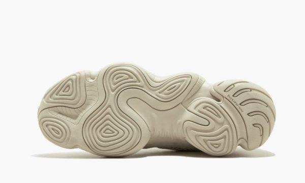 adidas-yeezy-yeezy-500-blush-desert-rat_13157585_27479461_800
