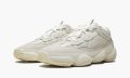 adidas-yeezy-yeezy-500-bone-white_14407898_27529947_800