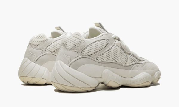 adidas-yeezy-yeezy-500-bone-white_14407898_27529948_800