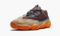 adidas-yeezy-yeezy-500-enflame_16769649_33430767_800