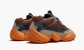 adidas-yeezy-yeezy-500-enflame_16769649_33431914_800