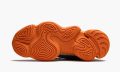 adidas-yeezy-yeezy-500-enflame_16769649_33431915_800