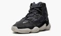 adidas-yeezy-yeezy-500-high-slate_14724631_27535585_800