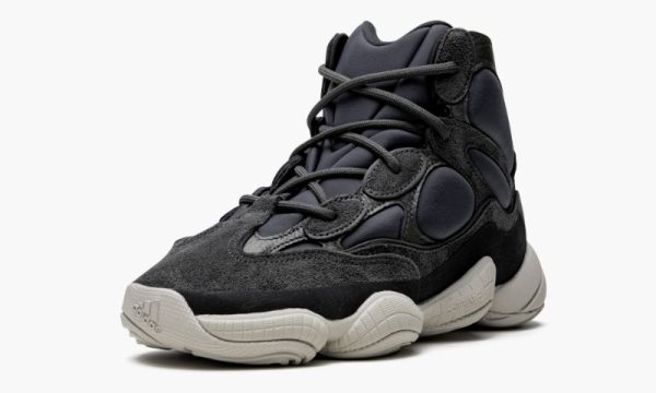adidas-yeezy-yeezy-500-high-slate_14724631_27535585_800