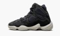 adidas-yeezy-yeezy-500-high-slate_14724631_27537230_800