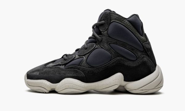 adidas-yeezy-yeezy-500-high-slate_14724631_27537230_800