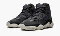 adidas-yeezy-yeezy-500-high-slate_14724631_27537231_800