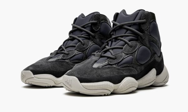 adidas-yeezy-yeezy-500-high-slate_14724631_27537231_800