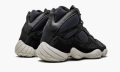 adidas-yeezy-yeezy-500-high-slate_14724631_27537232_800