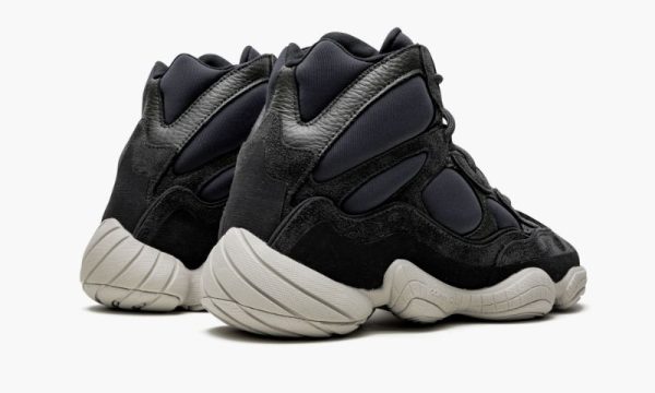 adidas-yeezy-yeezy-500-high-slate_14724631_27537232_800