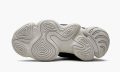 adidas-yeezy-yeezy-500-high-slate_14724631_27537233_800