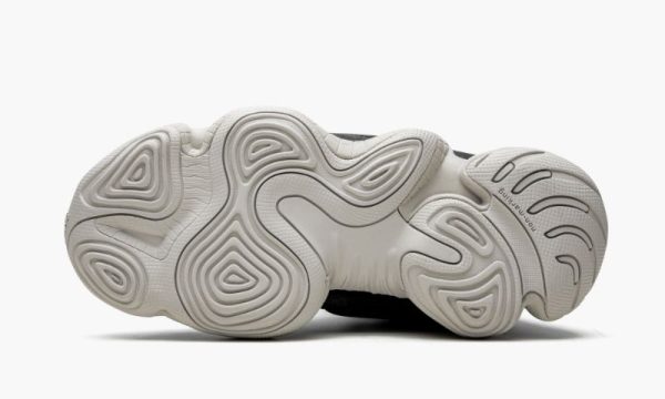 adidas-yeezy-yeezy-500-high-slate_14724631_27537233_800