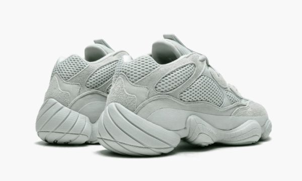 adidas-yeezy-yeezy-500-salt_13497492_27491959_800