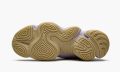 adidas-yeezy-yeezy-500-soft-vision_14704197_27536885_800