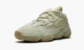 adidas-yeezy-yeezy-500-stone_14752303_27537489_800