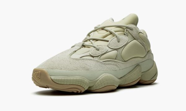 adidas-yeezy-yeezy-500-stone_14752303_27537489_800