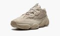 adidas-yeezy-yeezy-500-taupe-light_16921945_33807738_800