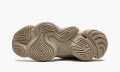 adidas-yeezy-yeezy-500-taupe-light_16921945_33809059_800