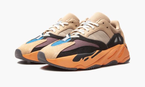 adidas-yeezy-yeezy-700-enflame-amber_16939208_33713484_800