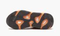 adidas-yeezy-yeezy-700-enflame-amber_16939208_33713487_800