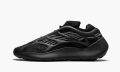 adidas-yeezy-yeezy-700-v3-alvah_15379026_27544258_800