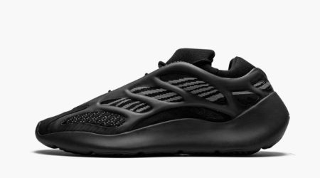 Yeezys 700 V3 "Alvah"