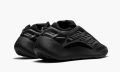 adidas-yeezy-yeezy-700-v3-alvah_15379026_27544259_800