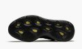 adidas-yeezy-yeezy-700-v3-alvah_15379026_27544262_800
