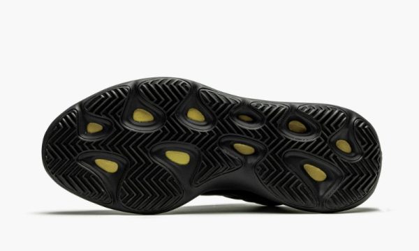 adidas-yeezy-yeezy-700-v3-alvah_15379026_27544262_800