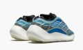 adidas-yeezy-yeezy-700-v3-arzareth_15642989_29491228_800