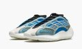 adidas-yeezy-yeezy-700-v3-arzareth_15642989_29492128_800