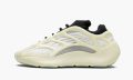 adidas-yeezy-yeezy-700-v3-azael_14904925_27528631_800