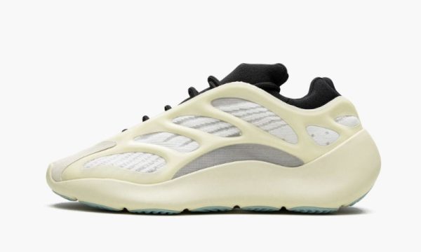 adidas-yeezy-yeezy-700-v3-azael_14904925_27528631_800