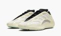 adidas-yeezy-yeezy-700-v3-azael_14904925_27540091_800
