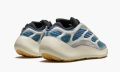 adidas-yeezy-yeezy-700-v3-kyanite_16484200_32037975_800