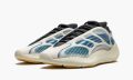 adidas-yeezy-yeezy-700-v3-kyanite_16484200_32038283_800