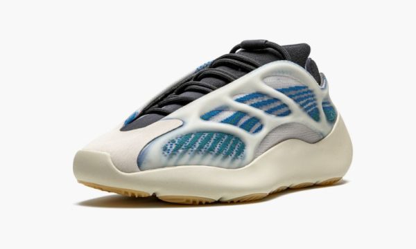 adidas-yeezy-yeezy-700-v3-kyanite_16484200_32038284_800