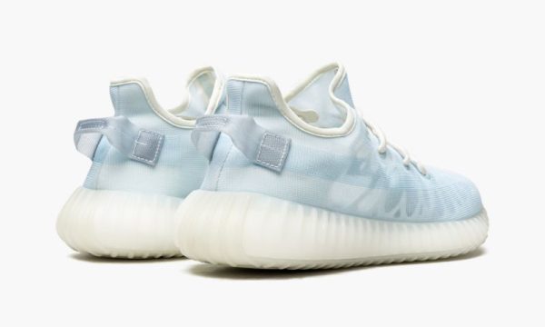 adidas-yeezy-yeezy-boost-350-mono-ice_16938183_33807742_800