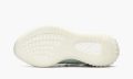 adidas-yeezy-yeezy-boost-350-mono-ice_16938183_33809060_800