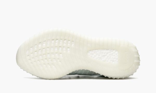 adidas-yeezy-yeezy-boost-350-mono-ice_16938183_33809060_800