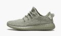adidas-yeezy-yeezy-boost-350-moonrock_12960332_33000914_800
