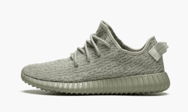 adidas-yeezy-yeezy-boost-350-moonrock_12960332_33000914_800